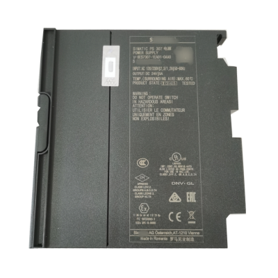 6ES7231-4HF32-0XB0 SIMATIC PLC