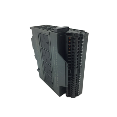 6ES7952-1KS00-0AA0 SIMATIC PLC