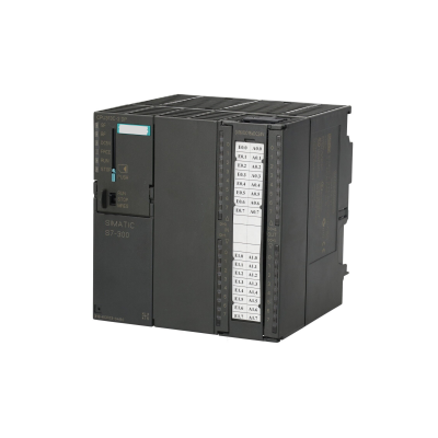 6ES7231-4HF32-0XB0 SIMATIC PLC