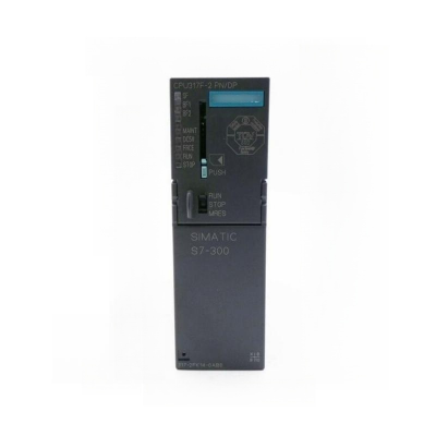 6ES7212-1BE40-0XB0 SIMATIC PLC