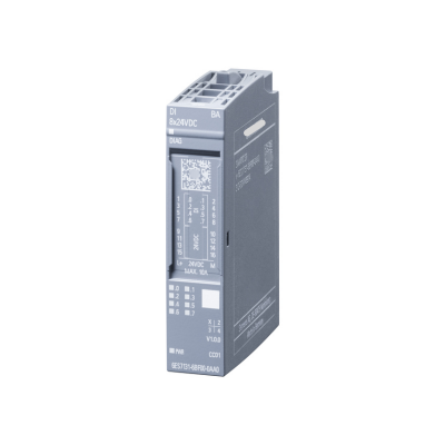 6ES7231-7PB22-0XA8 SIMATIC PLC