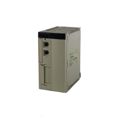 TSXP573623M PLC