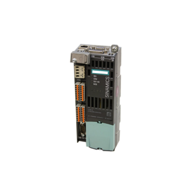 6SL3040-1MA00-0AA0 SIMATIC PLC