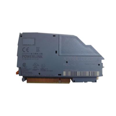 B&R 8V1090.001-2 ACOPOS servo drive