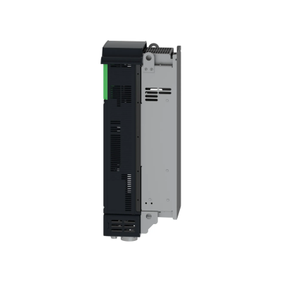 ATV320U11N4C variable speed drive