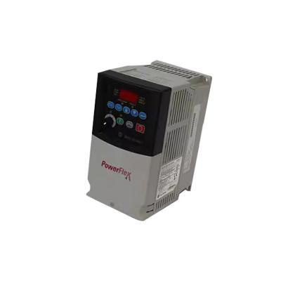 Allen-Bradley 22A-A4P5N104