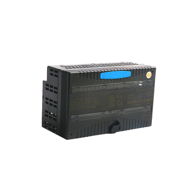 GE IC695ALG312 PLC