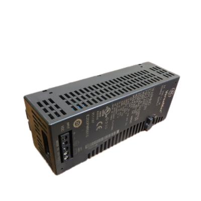 GE IC695CPE330 PLC