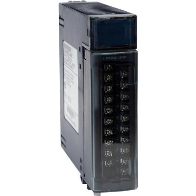 IC693MDL645 PLC