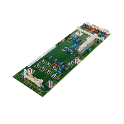 6SE7090-0XX84-0AB0 SIMATIC PLC