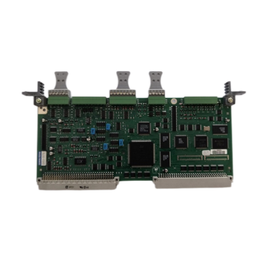 6RY1703-0AA00 SIMATIC PLC