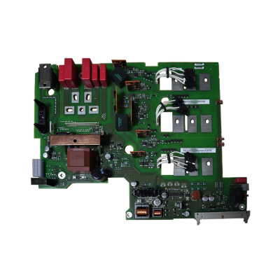 C98043-A1603-L4 SIMATIC PLC