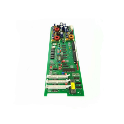 6SY7000-0AC37 SIMATIC PLC