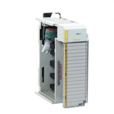 Allen-Bradley 1769-IF16C