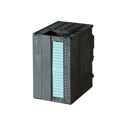 6ES7314-6CF02-0AB0 SIMATIC PLC