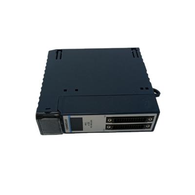 GE IC695PSD140 PLC