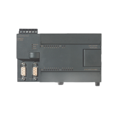 6ES7216-2BD23-0XB0 SIEMENS PLC