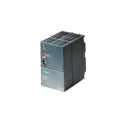 6ES7315-2AF01-0AB0 SIMATIC PLC