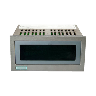 6AV2124-0MC01-0AX0 SIMATIC PLC