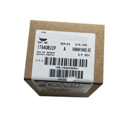 Allen Bradley 1794-IF4I