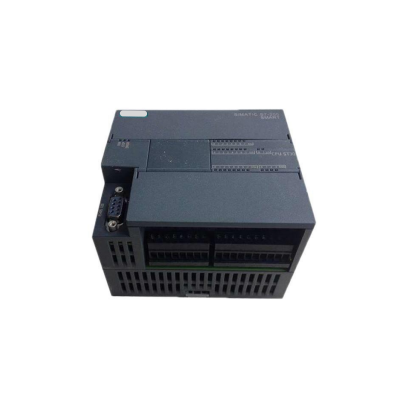 6ES7315-2AF83-0AB0 SIMATIC PLC