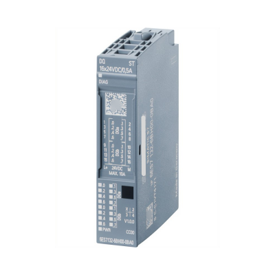 6ES7354-1AH01-0AE0 SIMATIC PLC