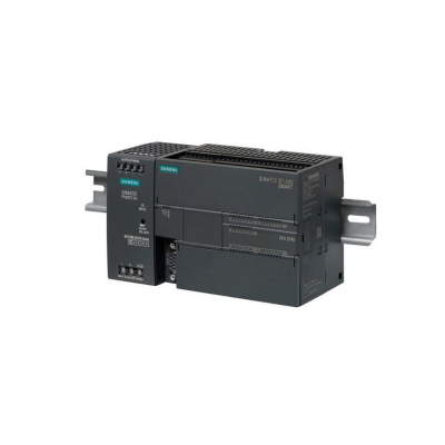 6ES7212-1BB23-0XB8 SIEMENS PLC