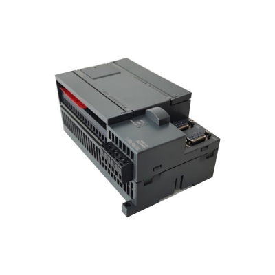 6ES7193-6AG00-0AA0 SIMATIC PLC