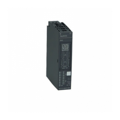 6ES7870-1AB01-0YA0 SIMATIC PLC