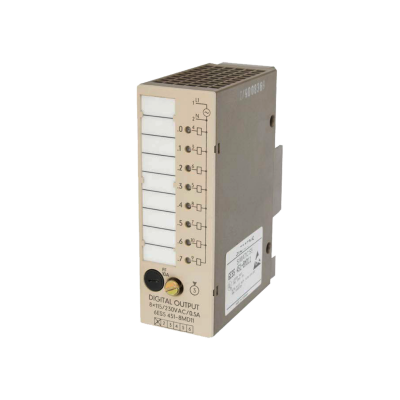 6ES7955-2AM00-0AA0 SIMATIC PLC