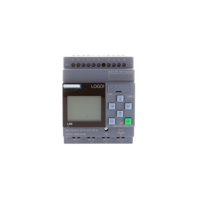 6ES7195-7HA00-0XA0 SIMATIC PLC