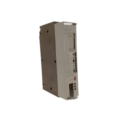 6ES7417-4HT14-0AB0 SIMATIC PLC