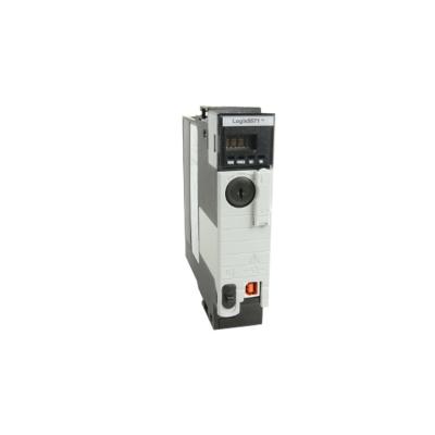 Allen Bradley 1756-IRT8I