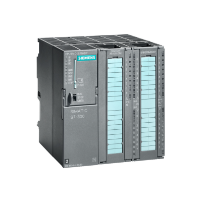 6ES7215-1AG40-0XB0 SIMATIC PLC