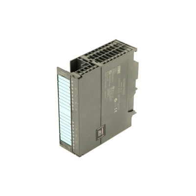 6ES7223-1PM22-0XA0 SIMATIC PLC