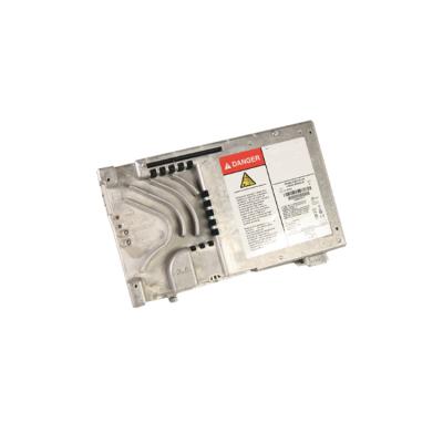 Allen-Bradley 2711P-T12C15A1 2711P-T12C15A2