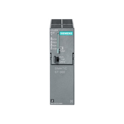 6ES7232-4HB32-0XB0 SIMATIC PLC