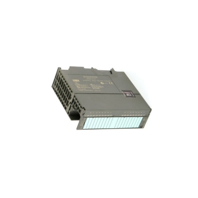 6ES7321-7BH01-0AB0 SIMATIC PLC