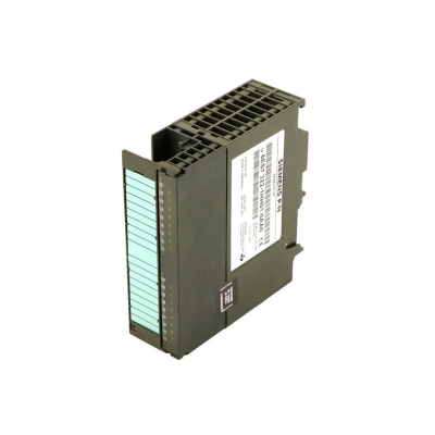 6ES7322-1BP00-0AA0 SIMATIC PLC