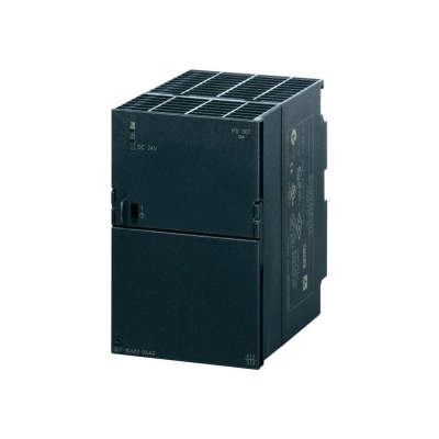 6SL3351-6FE32-1AA1 SIMATIC PLC