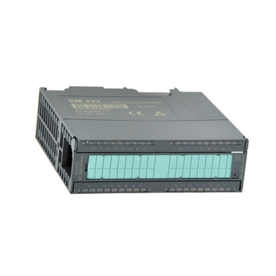 6ES7135-4MB02-0AB0 SIMATIC PLC