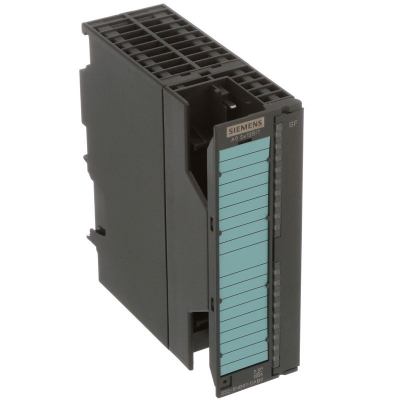 6ES7134-4MB02-0AB0 SIMATIC PLC