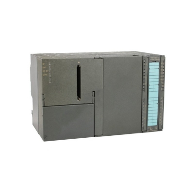 6ES7315-2AH14-0AB0 SIMATIC PLC