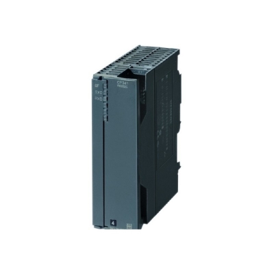 6GK7342-5DA03-0XE0 SIMATIC PLC