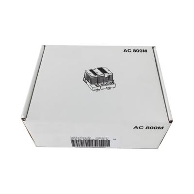 ABB CI853K01 3BSE018103R1