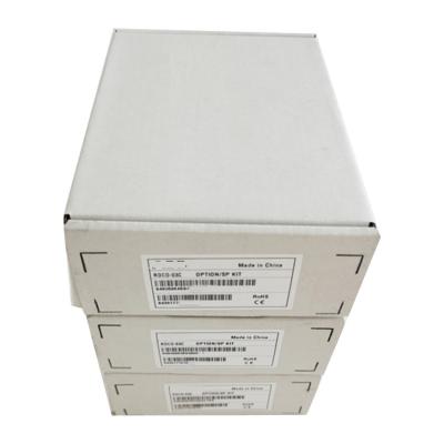 ABB CI858K01 3BSE018135R1