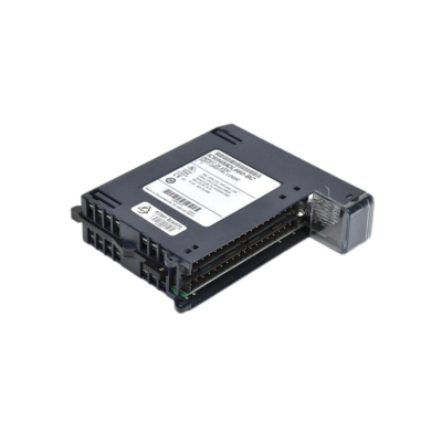 GE IC697ALG230 PLC