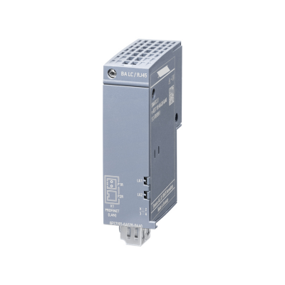 6ES7136-6BA00-0CA0 SIMATIC PLC