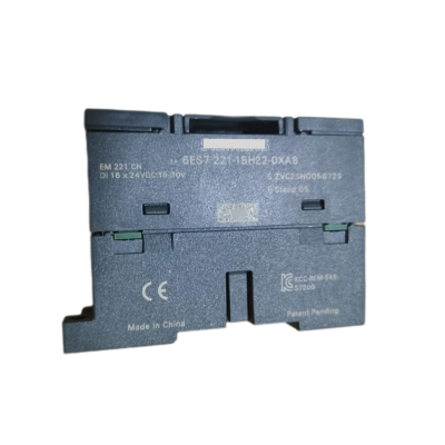 6ES7297-1AA23-0XA0 SIMATIC PLC