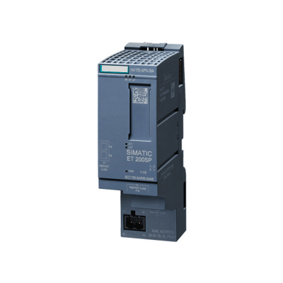 6ES7138-4CB11-0AB0 SIMATIC PLC